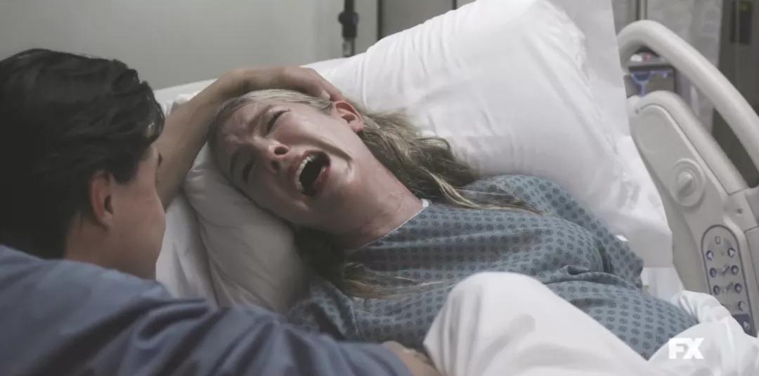 火了十年依旧顶流,火了10年的电视剧