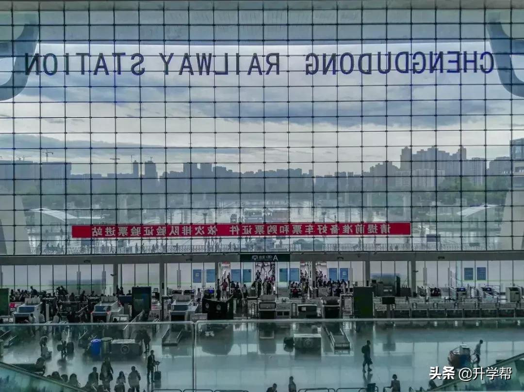 成都五一不限行的温馨提示 (成都五一车辆限行情况)