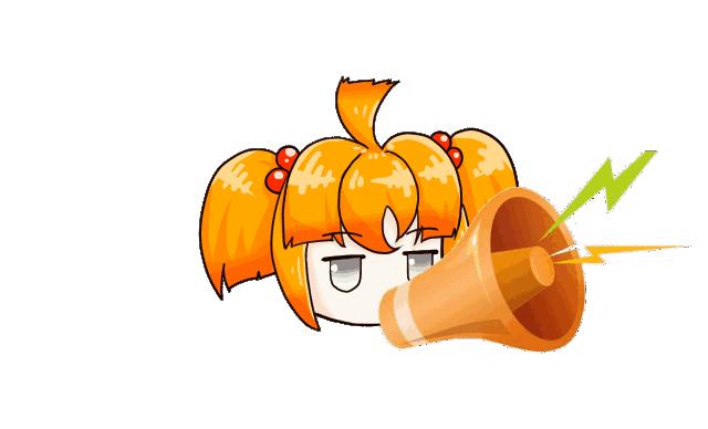 减缓脸部皱纹最简单有效的方法,面部皱纹消除最好方法