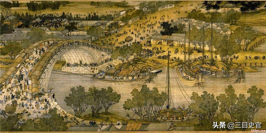 古代白银一两值多少钱,古代万两白银相当于现在多少钱