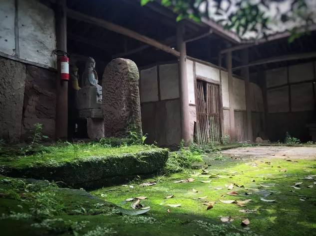 四川便宜又宜居的小城市,四川宜居的三四线小城