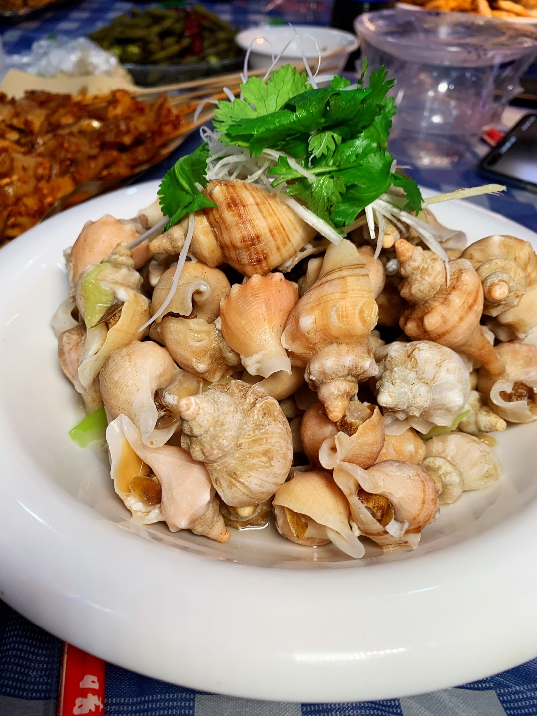 30年老厨师毫不保留教你做香辣酱,30年的老厨师教做新疆大盘鸡