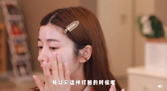 3块钱一支的眉笔月销量过万？亲测告诉你值不值得买