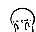 群名早已暴露了你我的“塑料室友情”