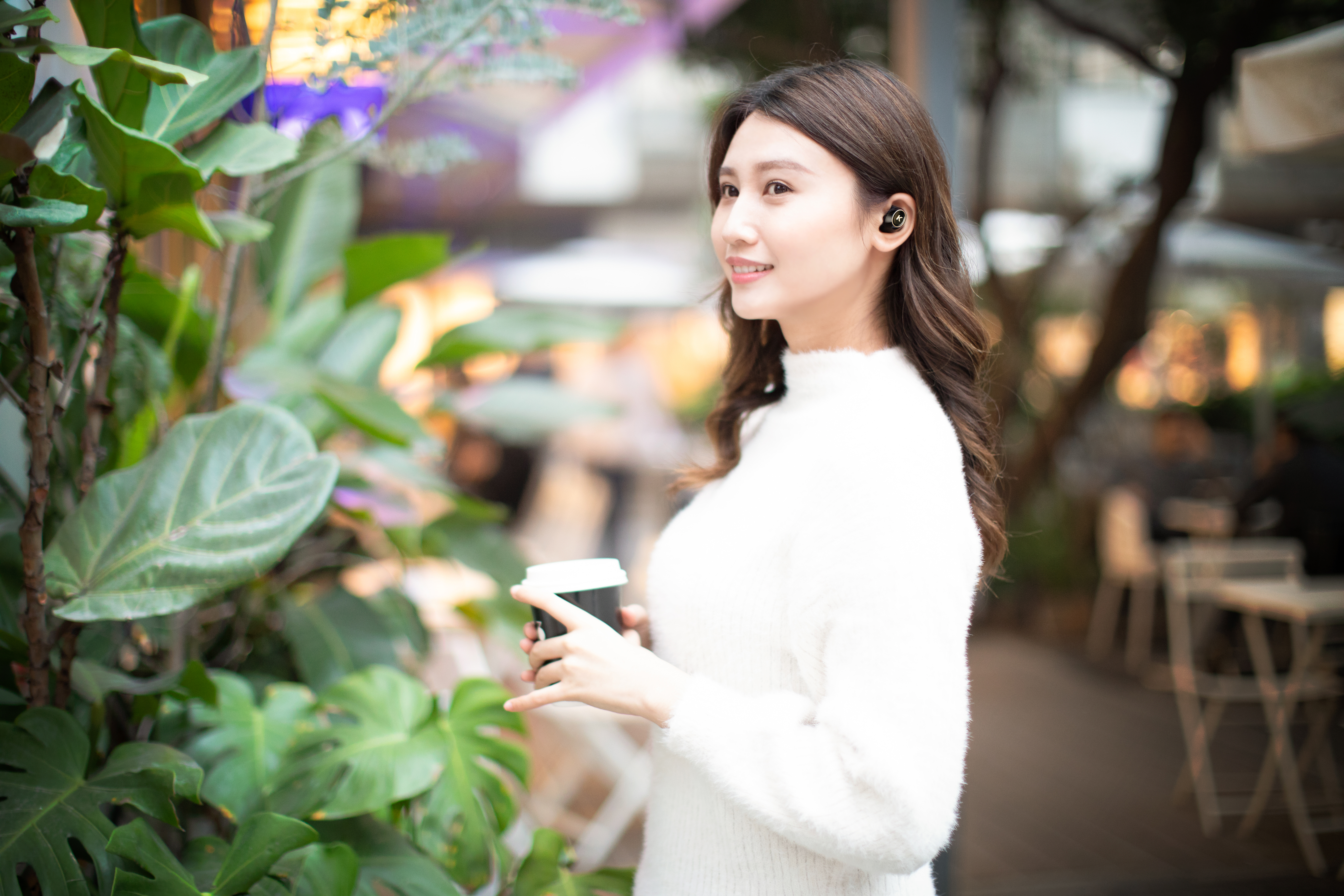 酷狗哪个耳机音质最好,音质超好的耳机对比