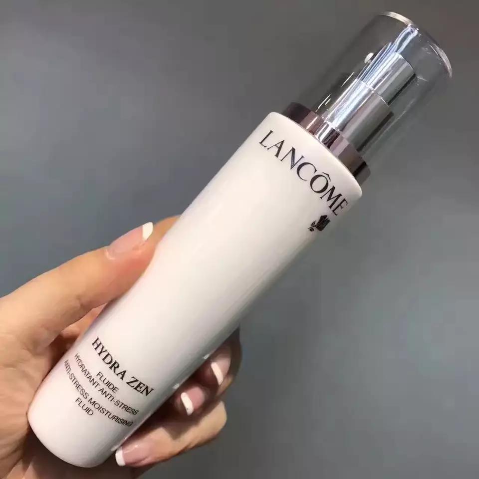 1010水乳套装补水保湿,100-200的水乳补水保湿