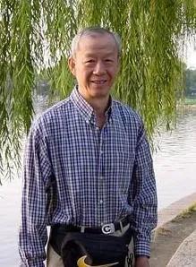 山东泰山历任主教练战绩,中国国家男子足球队历届主教练