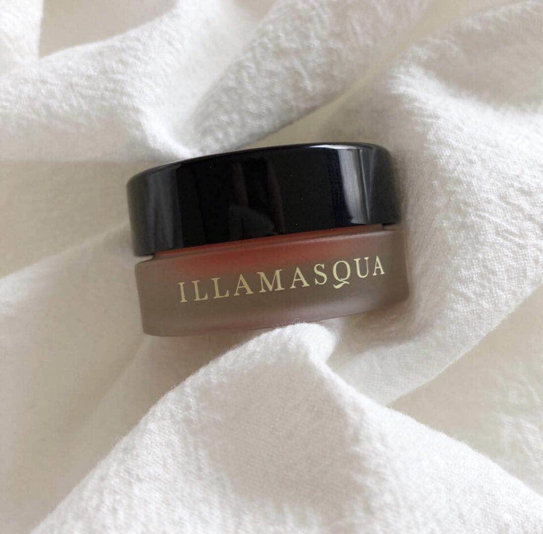 summerstyle|用手“涂”出来的透明感，才更自然