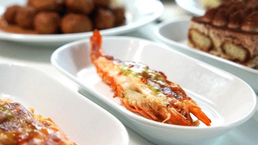 家装代金券,家装代金券设计