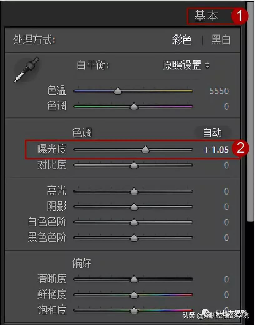 车内拍城市夜景视频,山顶拍城市夜景技巧