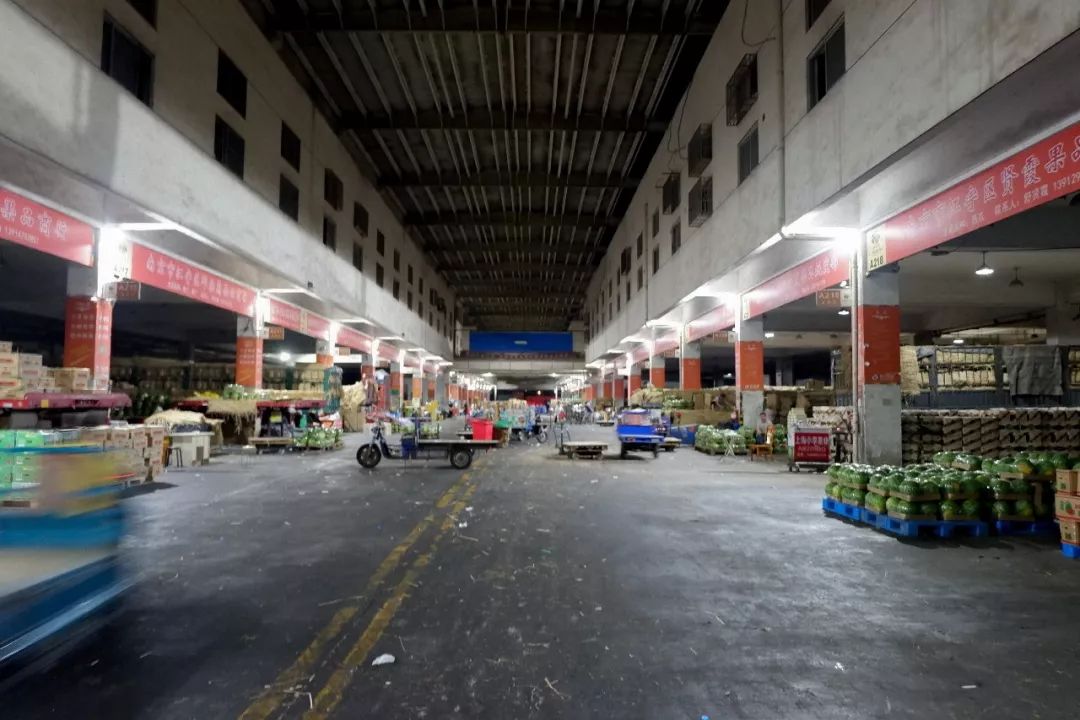 西安金陵十二时辰,南京金陵十二时辰视频