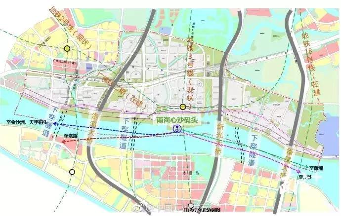 各地飞奔,到机场最快乘机速度