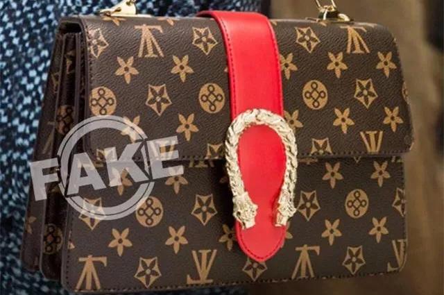 南京的阿里巴巴在哪里,阿里巴巴是个座城吗