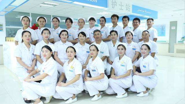 厚德博学传承大学精神砺行致远,厚德笃学求实创新是哪所大学校训