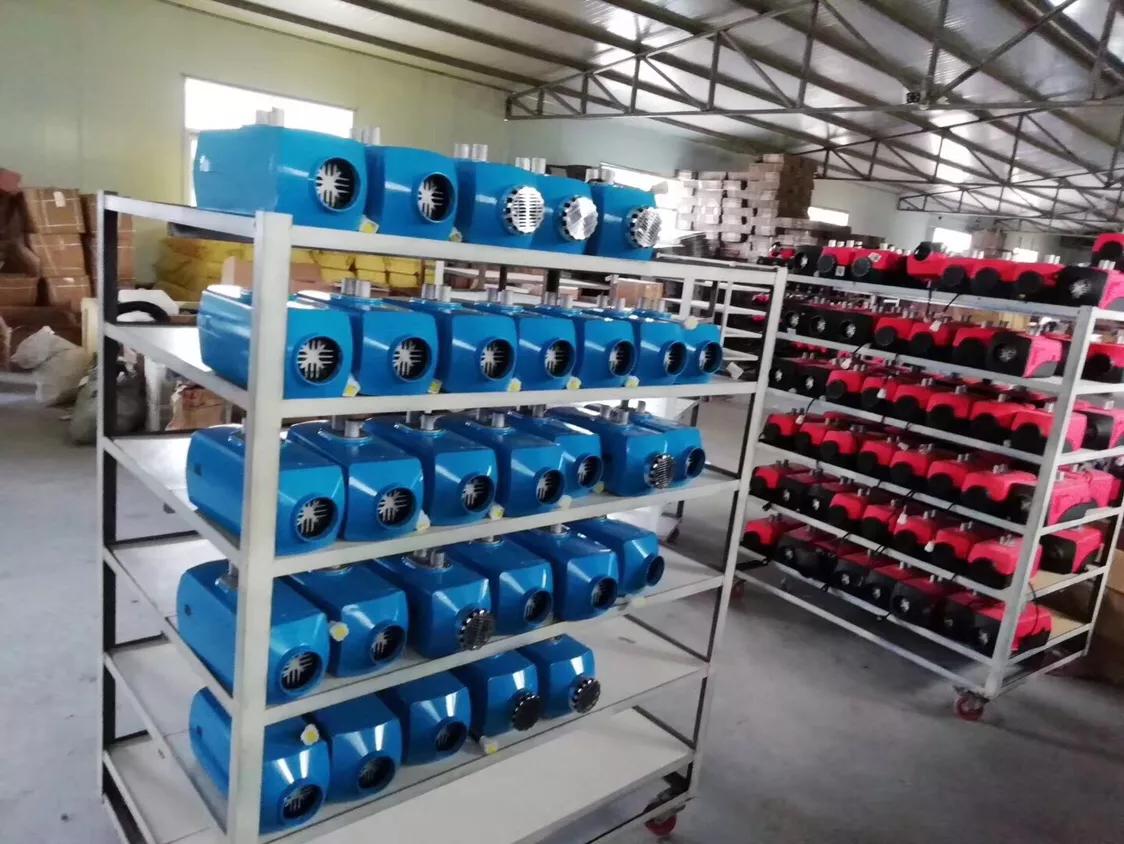 默默疯狂布局的背后，是中国汽车后市场的一场新革命