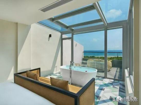 广西十大最美民宿,这几家精品禅意民宿你肯定没去过