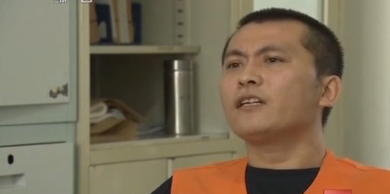 2013年女子帮助孕妇反被杀害,怀孕女孩被杀案例真实案件