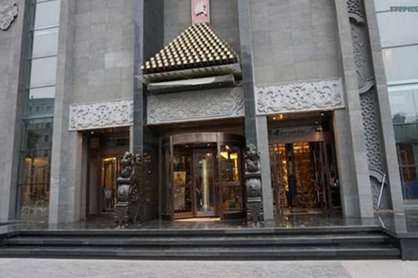 天津特色小馆子排行榜,天津市十大必吃饭馆