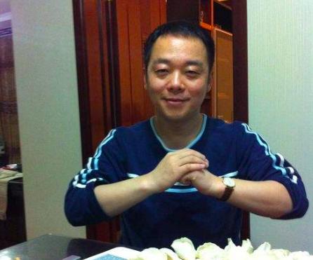 罗振宇冯鑫罗永浩,文青聊创业