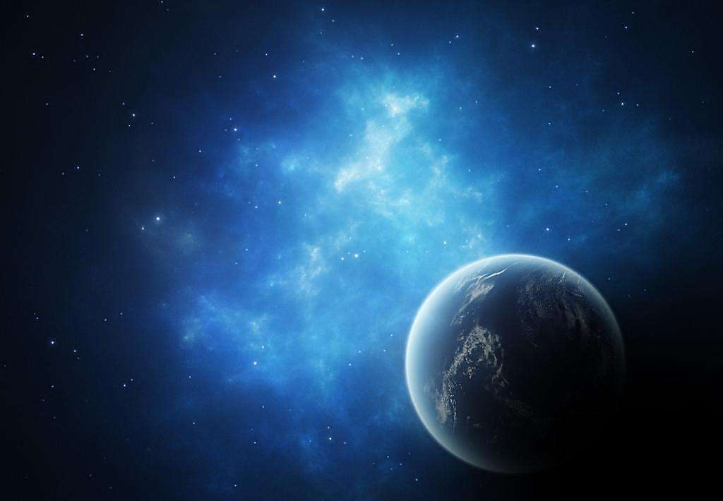 正规ps培训课程,ps培训平台