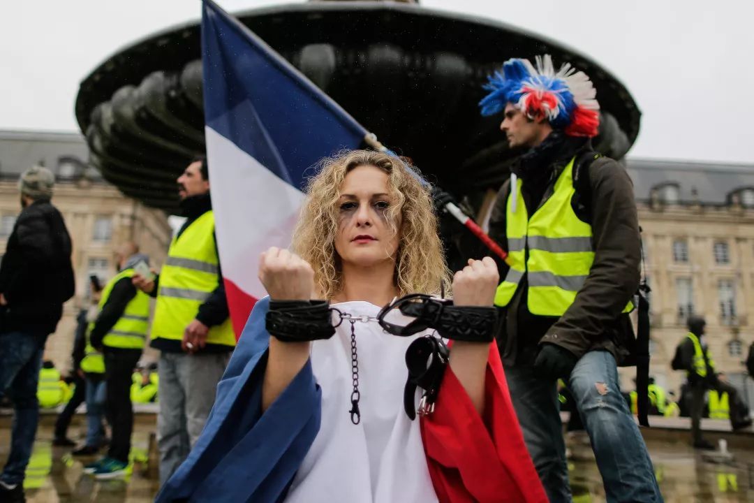 真正重要的永远是自己的内心,真正重要的只是当下