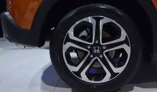 买车推荐最省油的车,好开省油皮实耐操的suv推荐