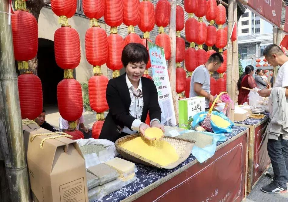 唐山市国庆去哪玩,国庆唐山怎么玩