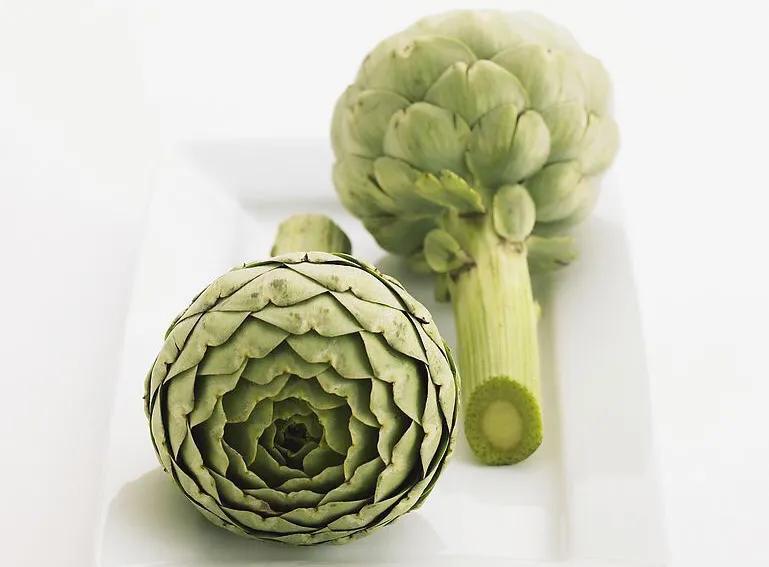 swisse护肝液体什么时候喝最好,国外护肝神药swisse有什么