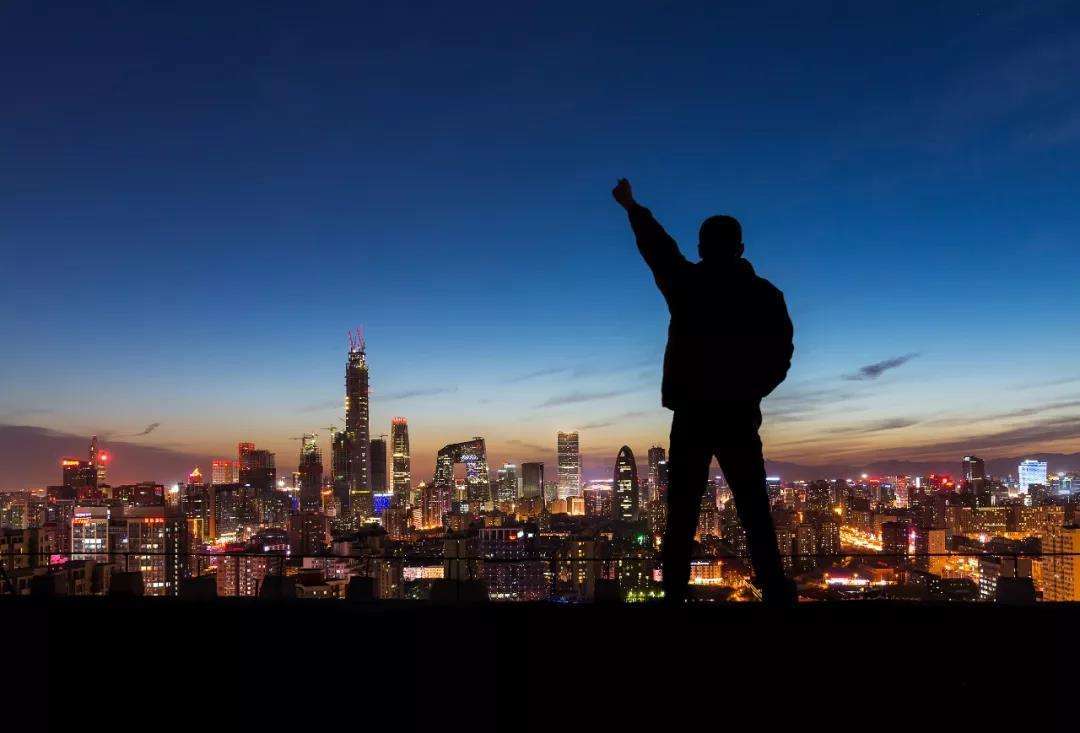 商业模式的思路和方法,商业模式的六大思路