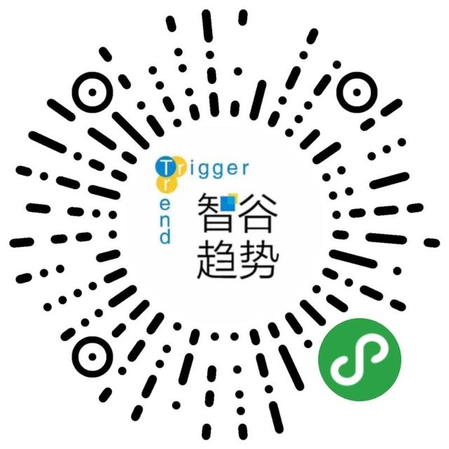 小米众筹惊爆59元的剃须刀,小米剃须刀新品首发