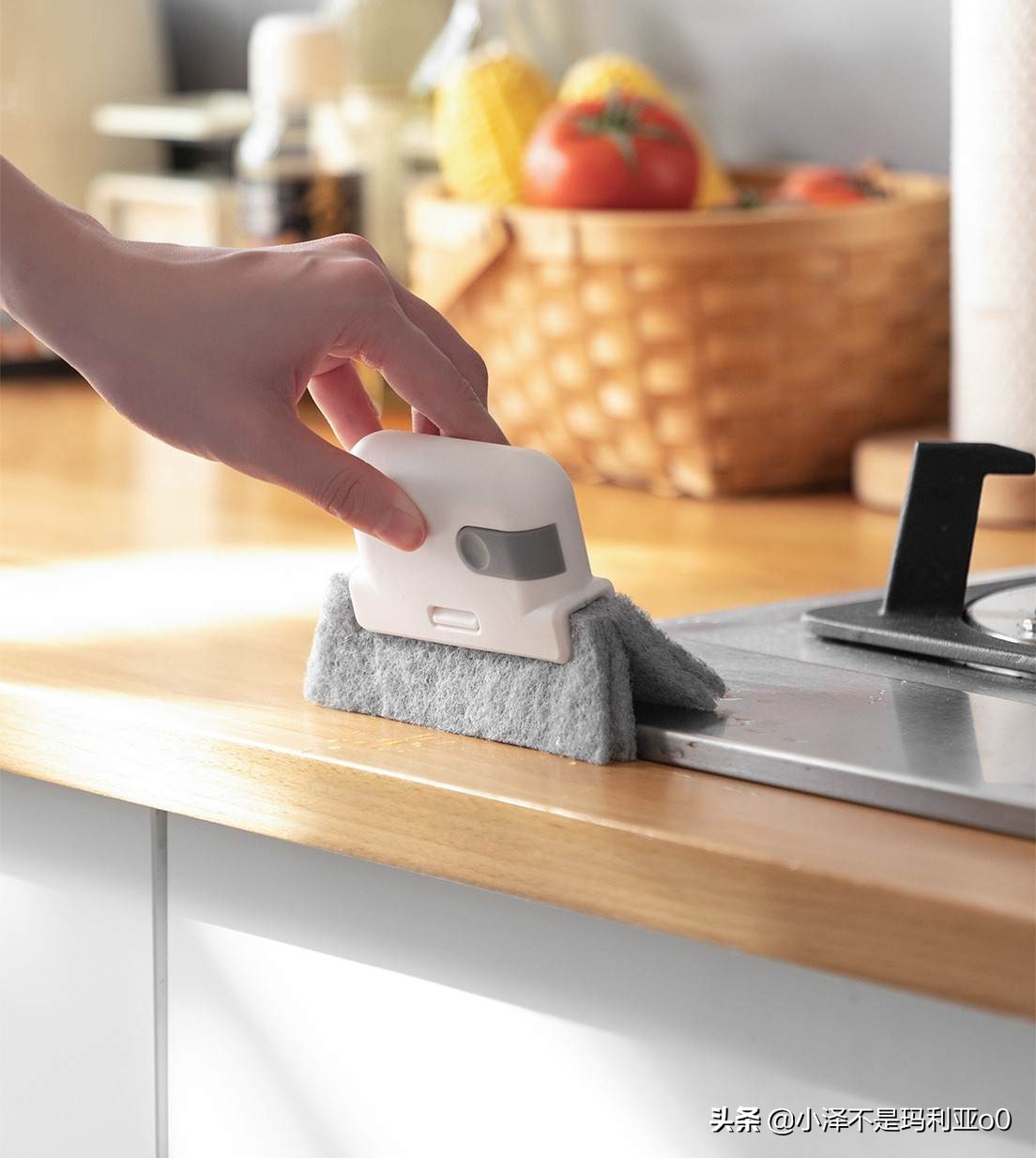 值得逛的家居店,推荐一家高颜值有格调的家居店