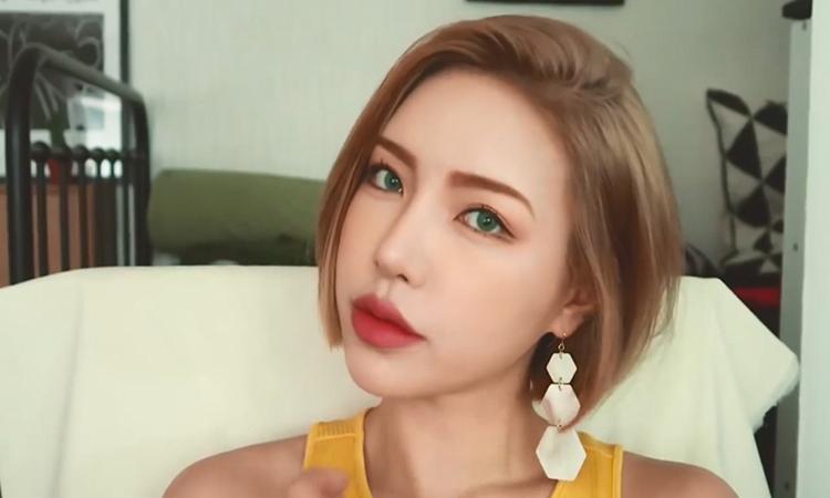 学生党润唇膏推荐男,学生党润唇膏雅琪诺