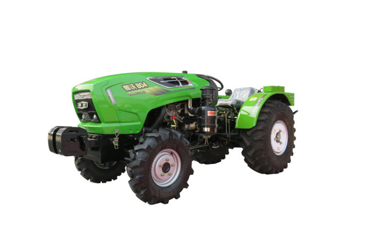 东方红拖拉机山东菏泽哪里有卖,东方红拖拉机山东潍坊哪里有卖