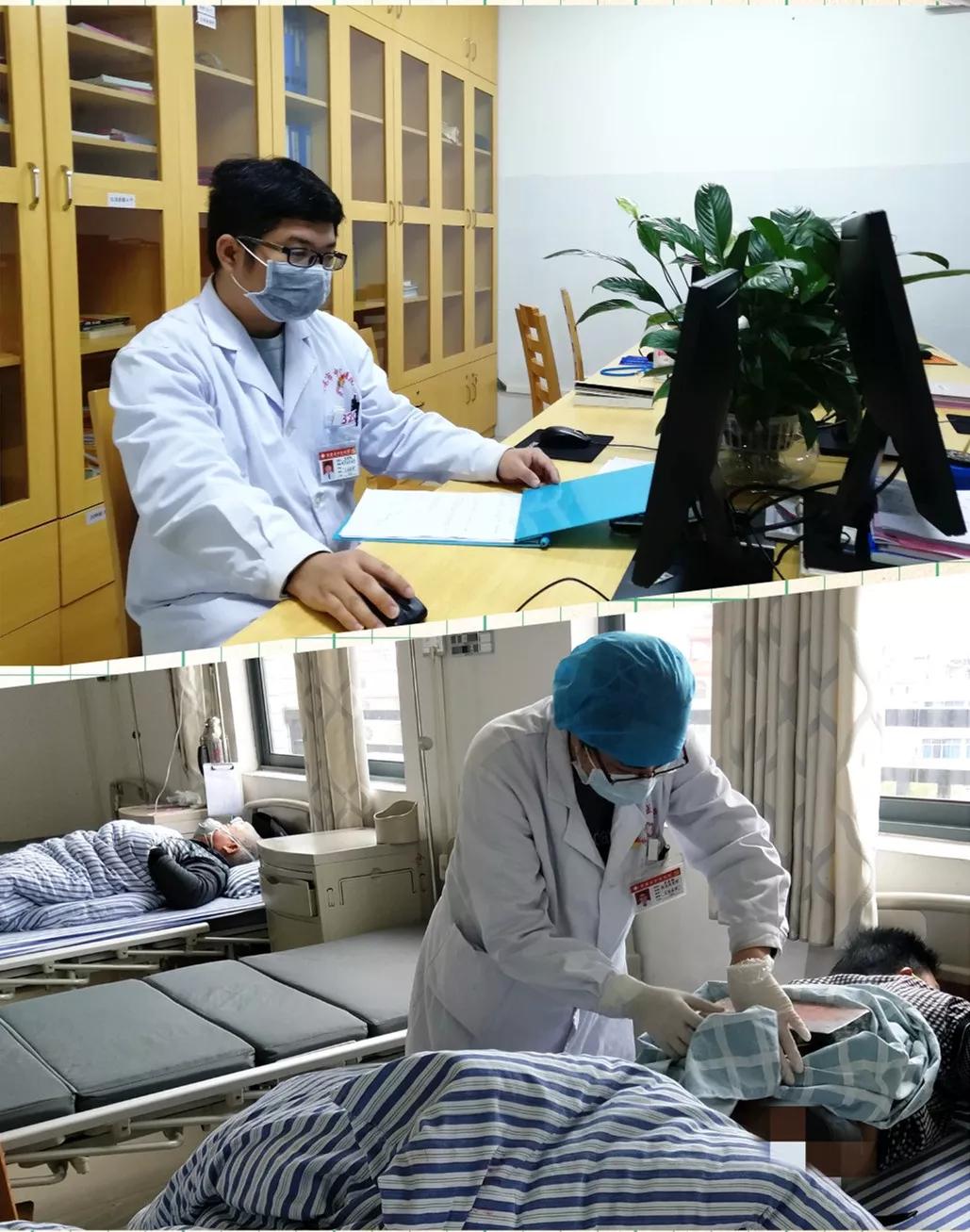 广西贵港市有哪些医院,贵港市医院图片