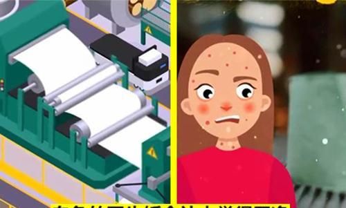 颜色的趣味知识,关于颜色的有哪些知识