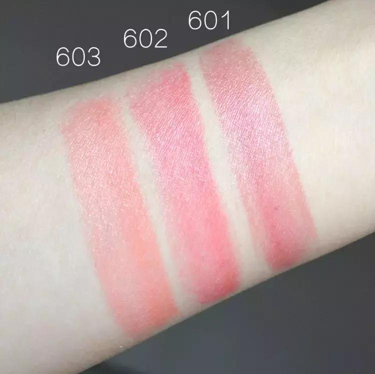 mac必买的彩妆好物你买了几样呢,mac和kiko哪个口红更好用