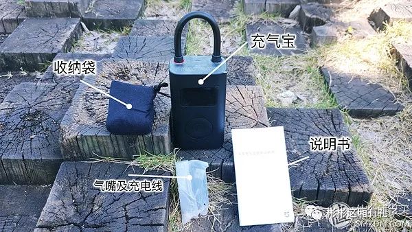 年度新词“充气（qi）宝”是神马东西？入手后欲罢不能，刚需可入