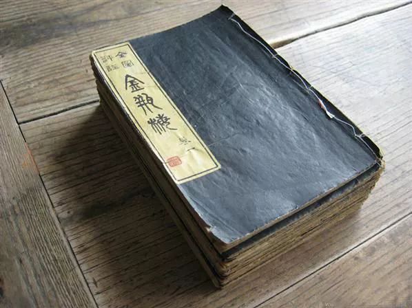 100元撑死在这个古镇，上海版孤独的美食家