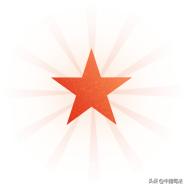 小司说法法律知识,小司说法最新消息