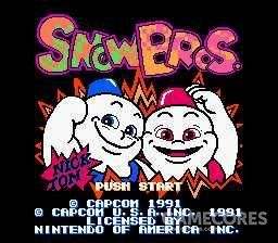 玩过这些游戏说明你不再年轻,玩过这几款游戏说明你真的老了