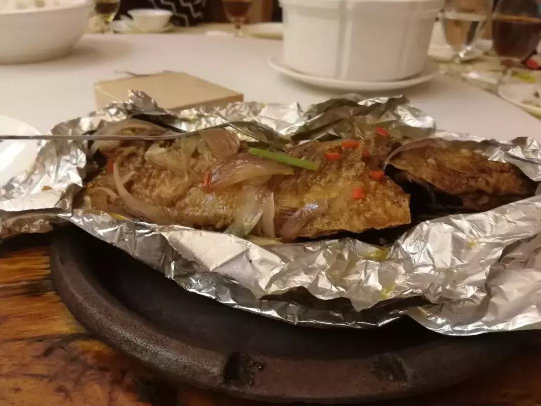 精工智能系统有什么缺点和不足,精工智能