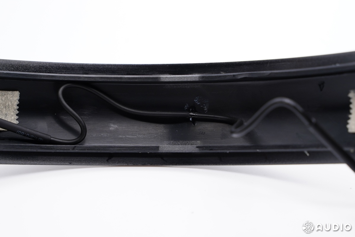 鐫垮搷rocmodelii鑴栨寕钃濈墮鑰虫満鎷嗚В,鎷嗚В鎶ュ憡