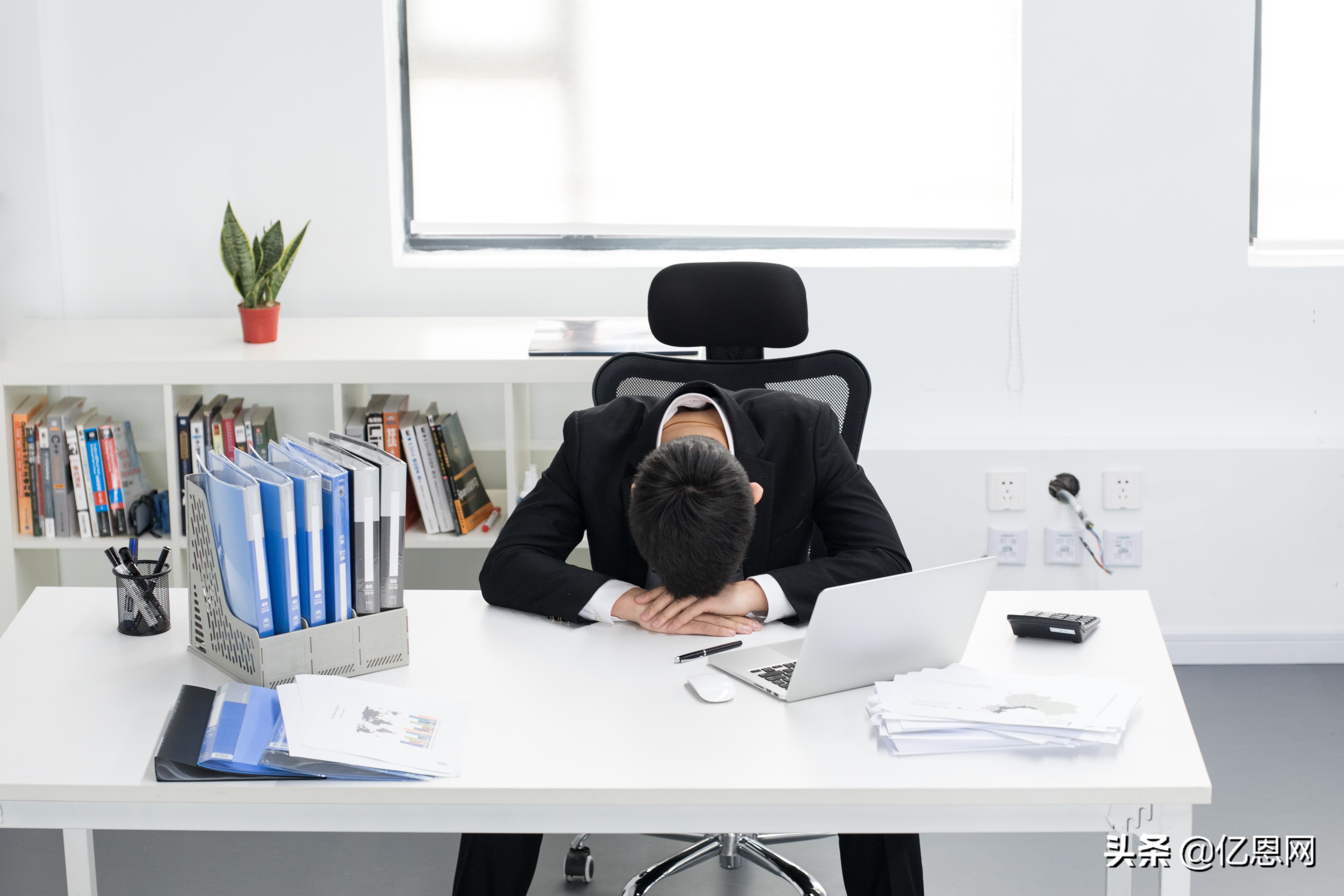 贷款创业做亚马逊,有做亚马逊贷款成功的吗