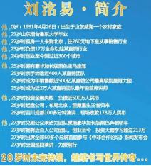 成*学功**大师有多厉害？别问，直接看