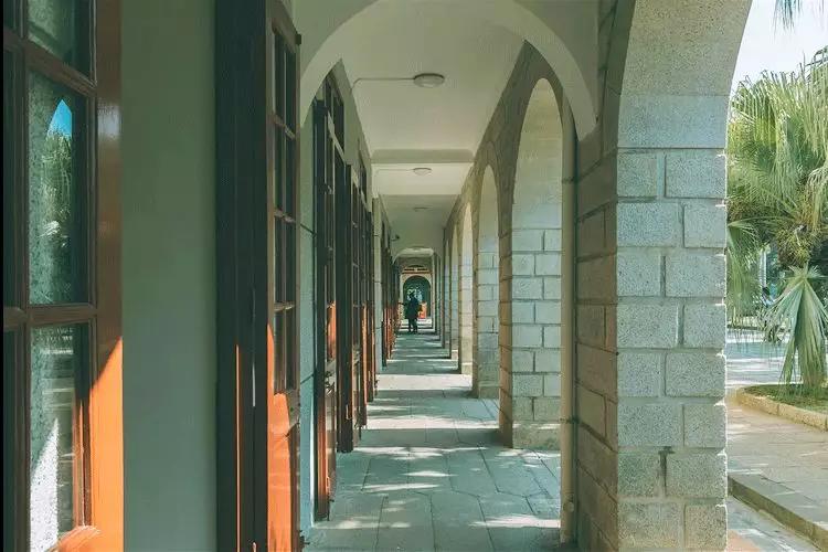 文言文句子摘抄有翻译注释,文言文短文翻译100篇