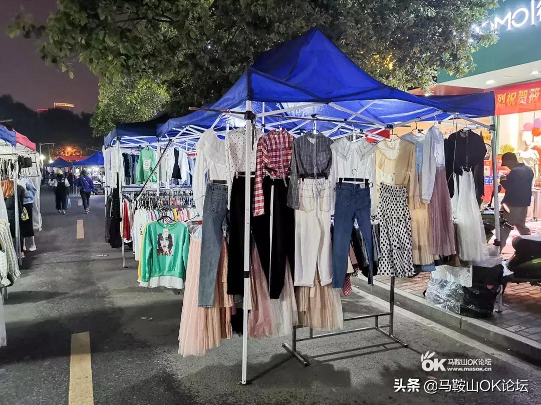 马鞍山十大诡异事,桂林人的迷惑行为