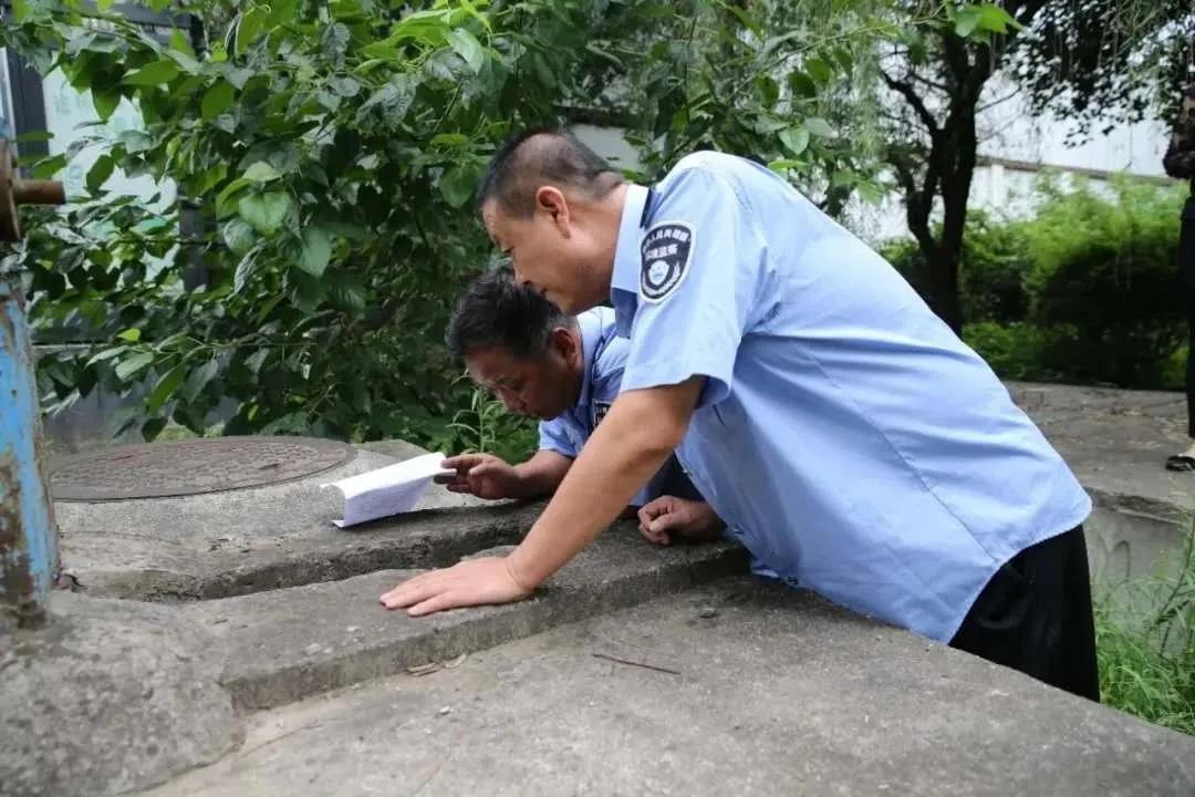 凤翔区生态环境,凤翔的生态环境