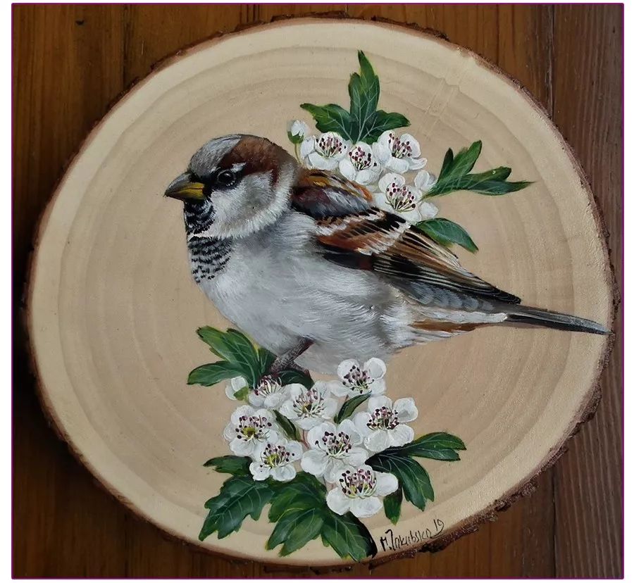 艺术画欣赏简单,艺术欣赏怎么写