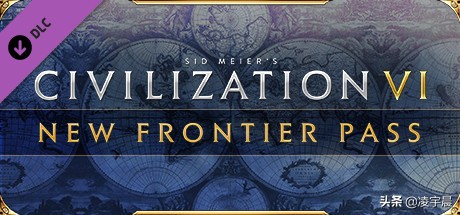 文明6典藏版测评,文明6是文明系列最好的吗