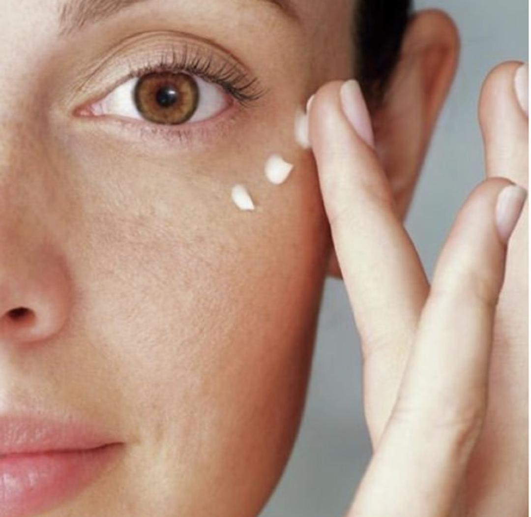 法国买哪个奢侈品最便宜,法国最值得买的东西